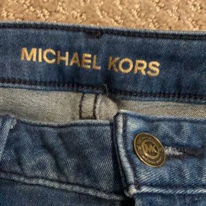 Michael Kors jeans
